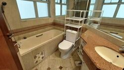 Sunshine Plaza (D7), Apartment #522845521
